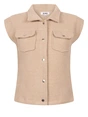 Zoso 254Melrose