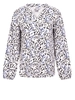 Zoso 254Merel.1