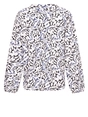 Zoso 254Merel.1