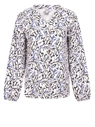 Zoso 254Merel.1