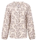 Zoso 254Merel.2