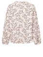 Zoso 254Merel.2