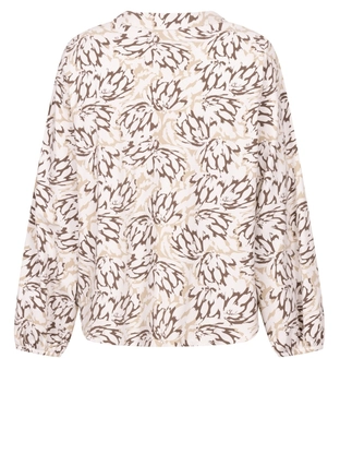 Zoso 254Merel.2