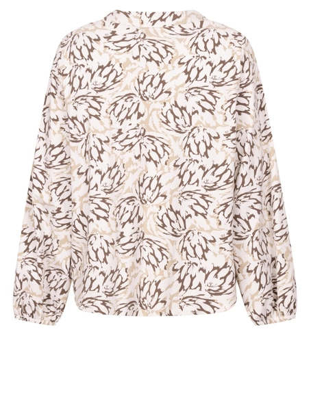 Zoso 254Merel.2