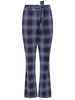 Zoso 254Romee
