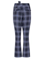 Zoso 254Romee