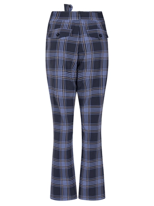 Zoso 254Romee