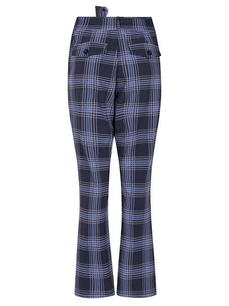 Zoso 254Romee